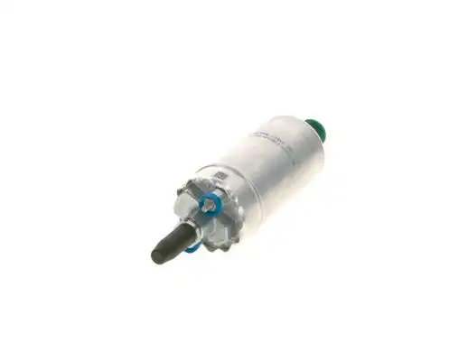 BOSCH 0 580 464 042