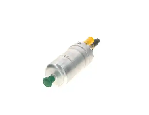 BOSCH 0 580 464 047