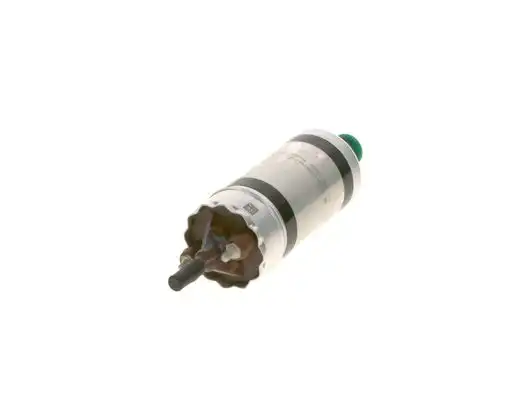 BOSCH 0 580 464 048