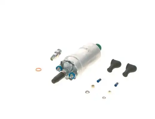 BOSCH 0 580 464 069