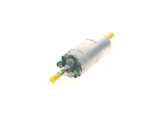 BOSCH 0 580 464 084