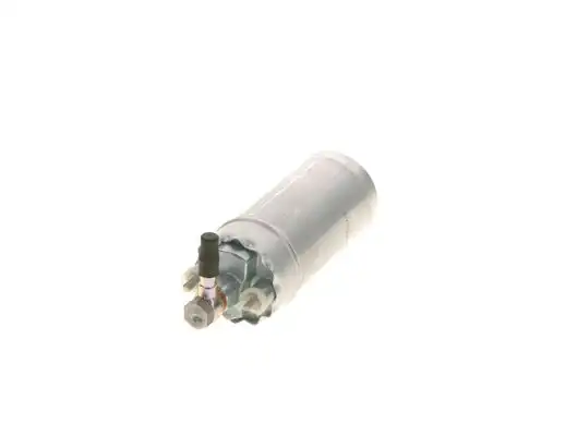 BOSCH 0 580 464 087
