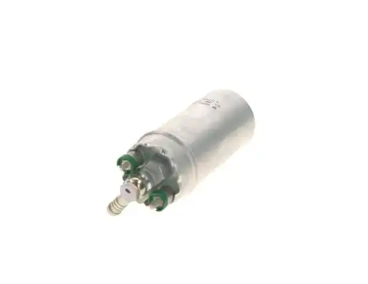 BOSCH 0 580 464 094