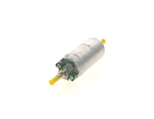 BOSCH 0 580 464 098