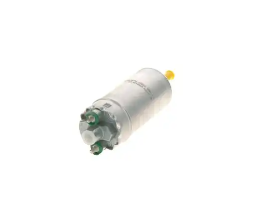 BOSCH 0 580 464 103