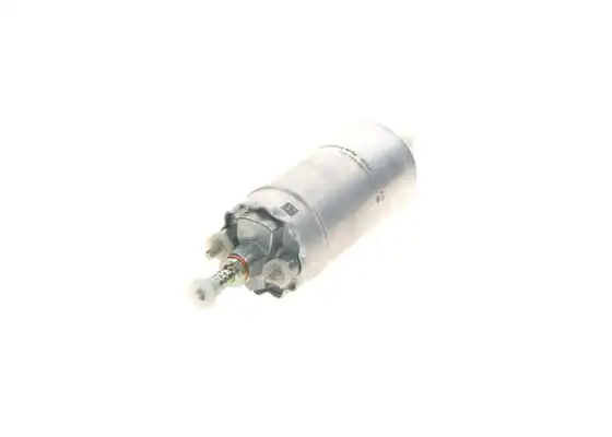 BOSCH 0 580 464 121