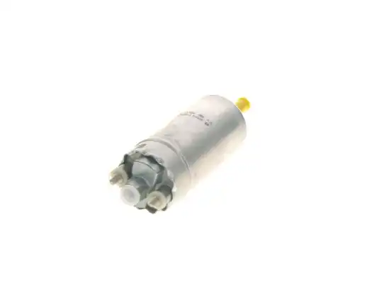 BOSCH 0 580 464 127