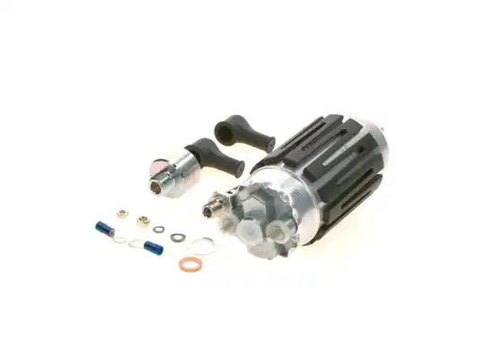 BOSCH 0 580 464 200