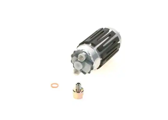 BOSCH 0 580 464 201