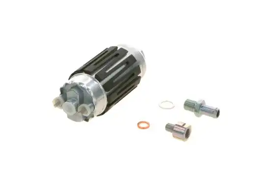 BOSCH 0 580 464 202