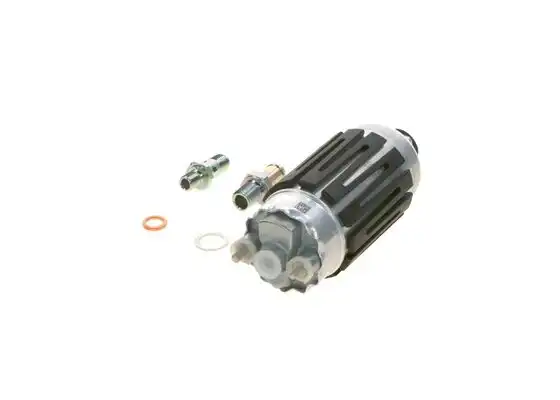 BOSCH 0 580 464 206