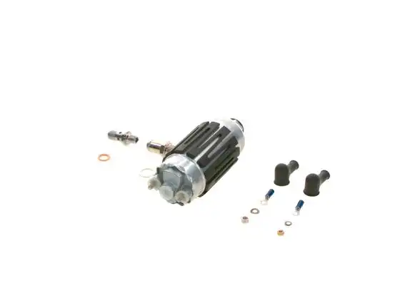 BOSCH 0 580 464 207