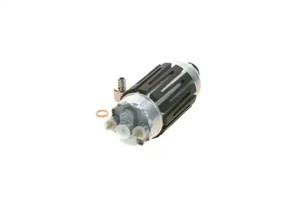 BOSCH 0 580 464 209