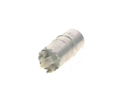 BOSCH 0 580 464 981