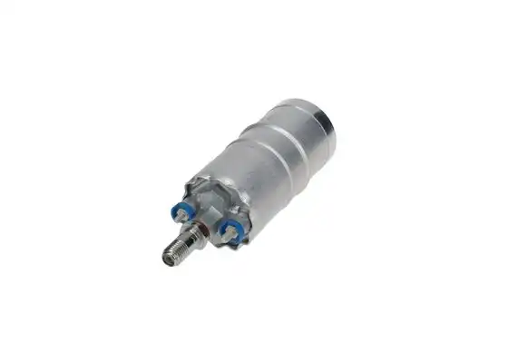 BOSCH 0 580 464 997