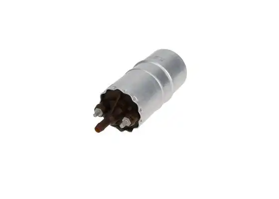BOSCH 0 580 464 998