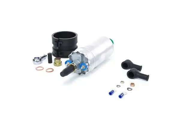 BOSCH 0 580 464 999
