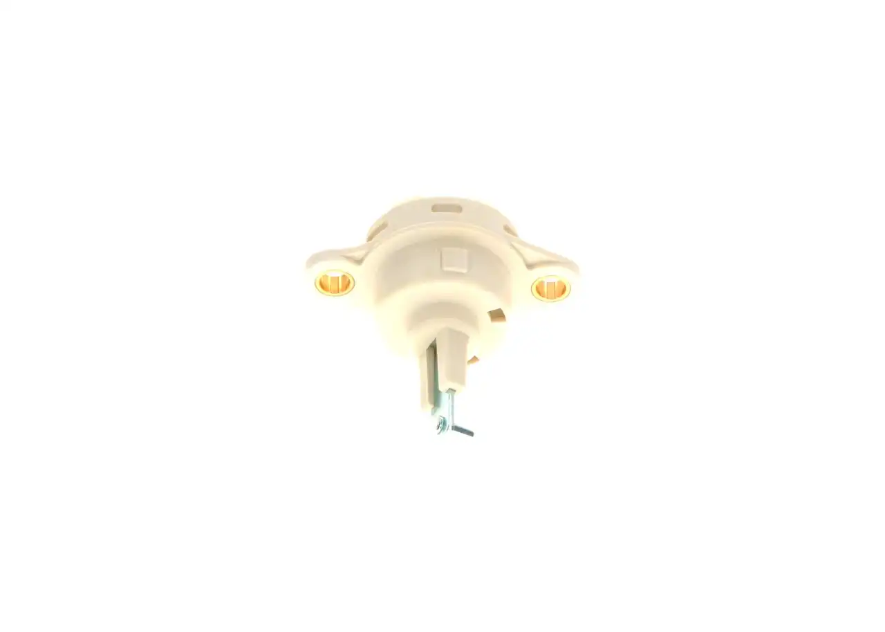 BOSCH 0 928 400 270