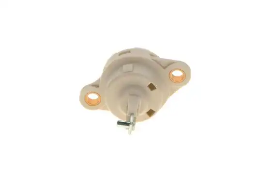 BOSCH 0 928 400 271