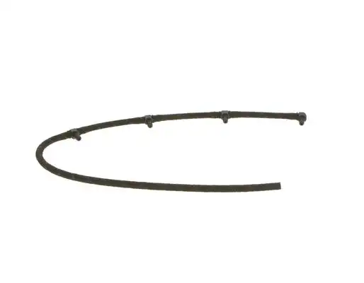 BOSCH 0 928 400 317