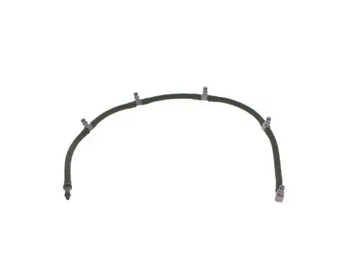 BOSCH 0 928 400 401