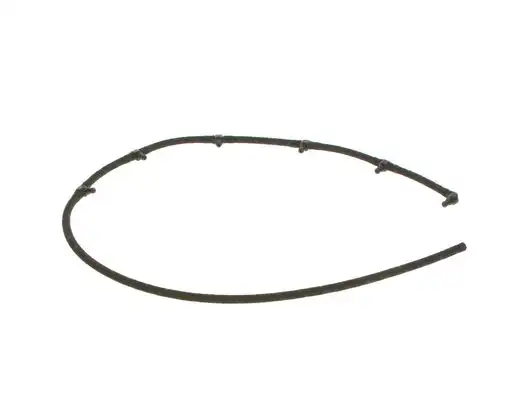BOSCH 0 928 400 528