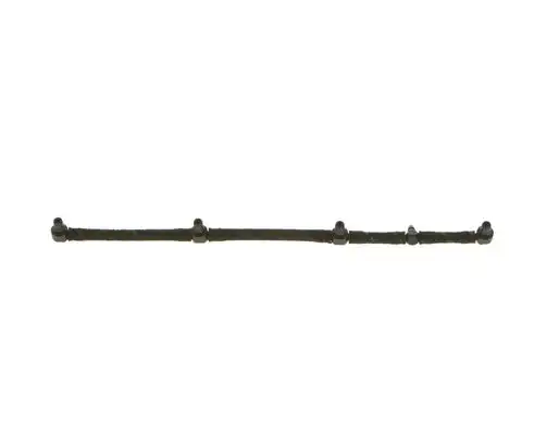 BOSCH 0 928 402 014