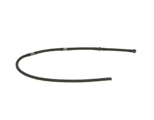 BOSCH 0 928 402 044
