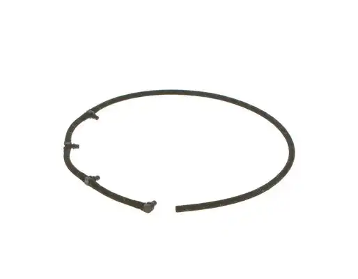 BOSCH 0 928 402 073
