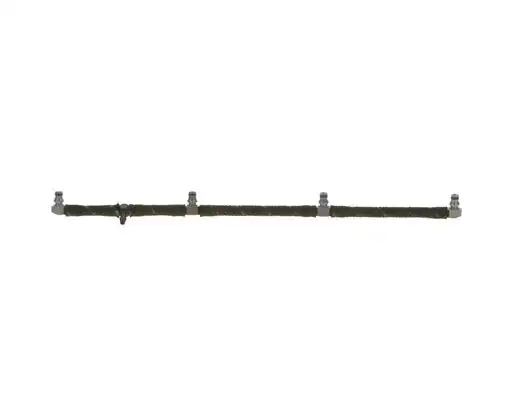 BOSCH 0 928 402 142