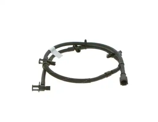 BOSCH 0 928 402 154