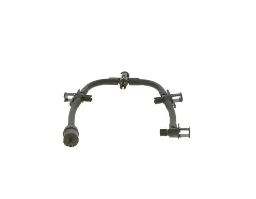 BOSCH 0 928 402 175