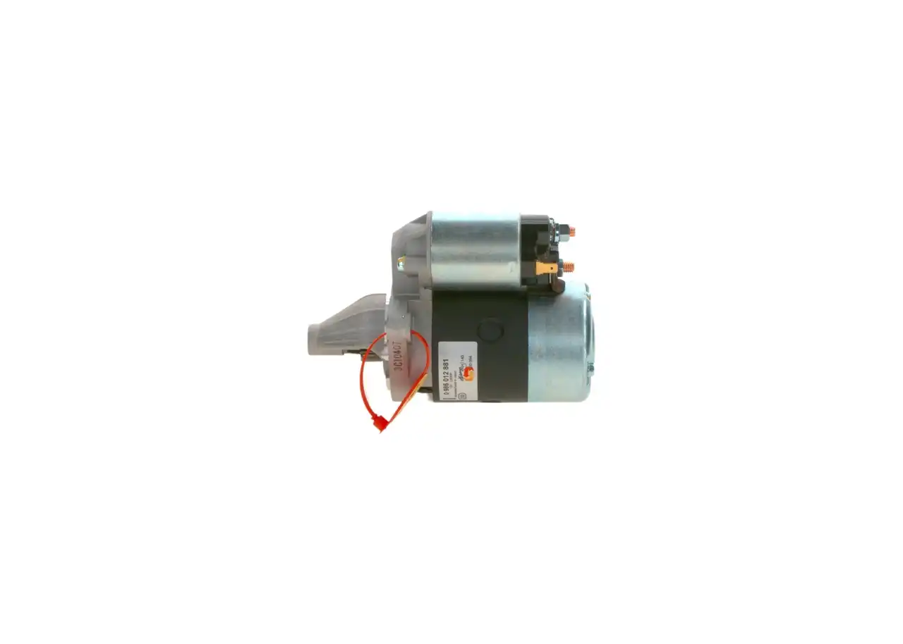 BOSCH 0 986 012 881