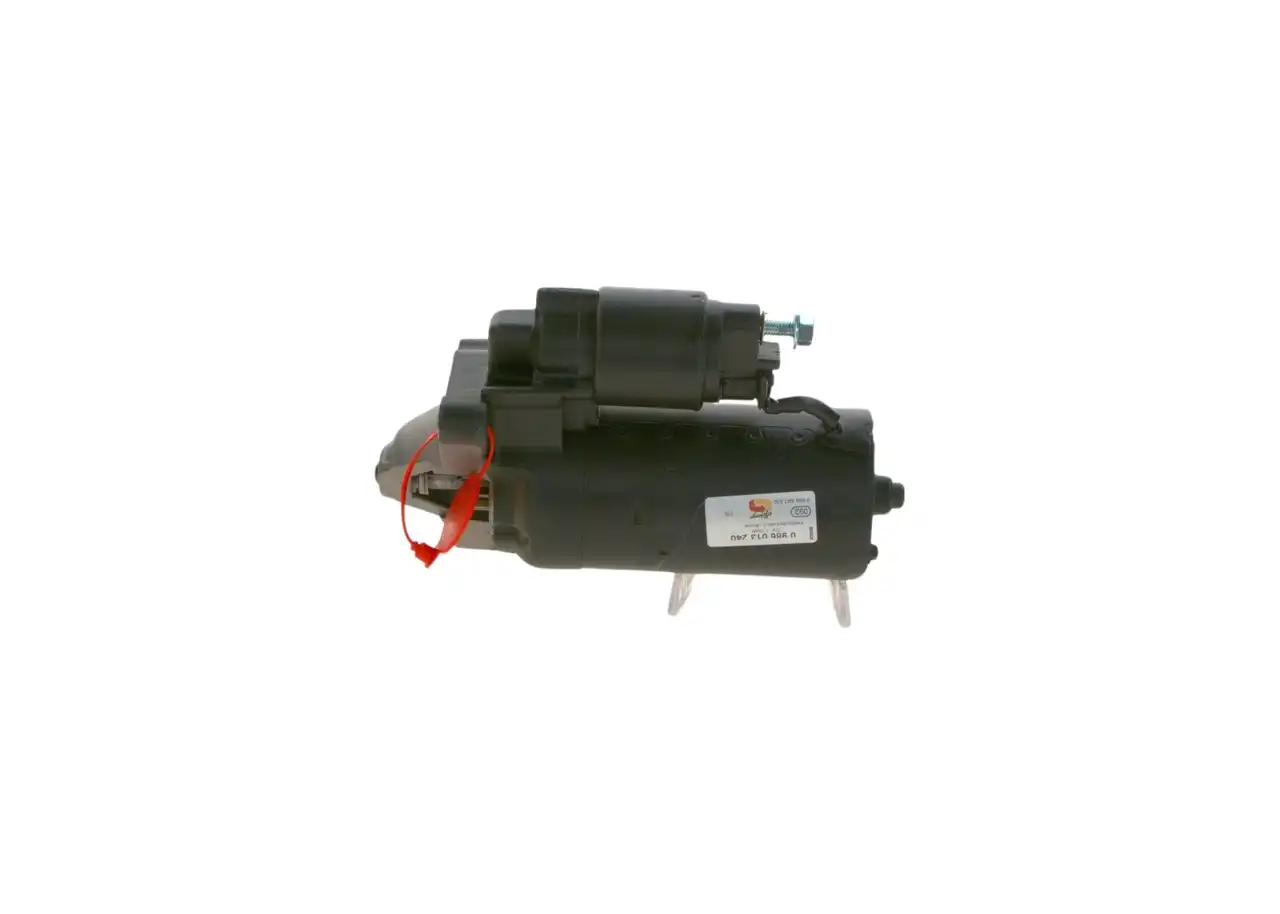 BOSCH 0 986 013 240
