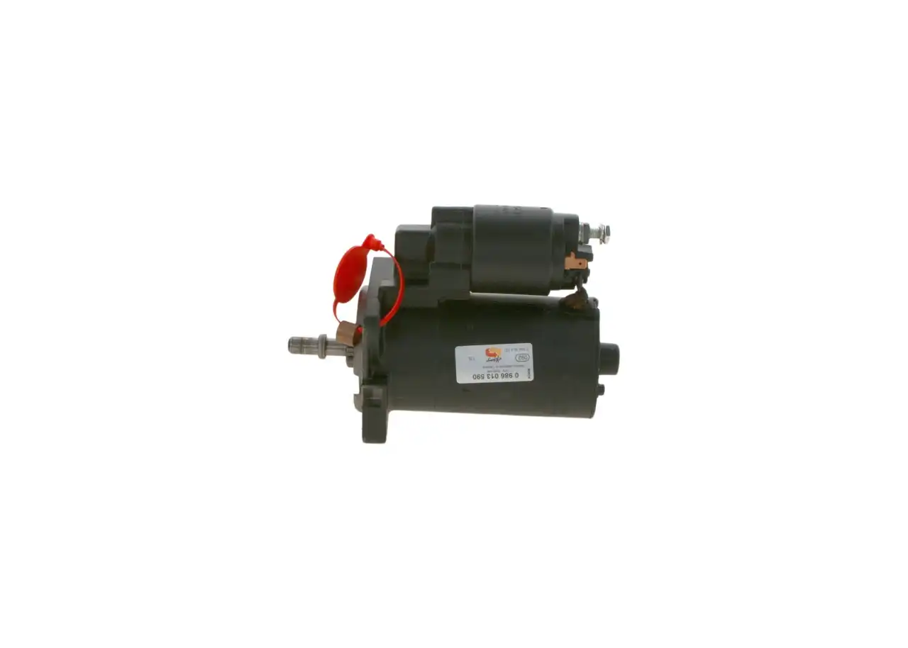 BOSCH 0 986 013 590
