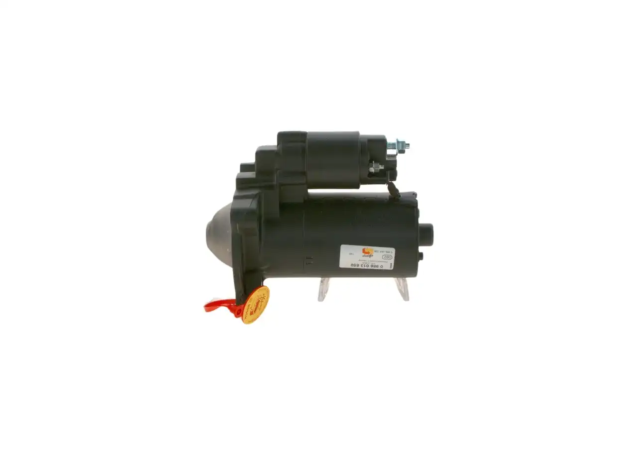 BOSCH 0 986 013 850