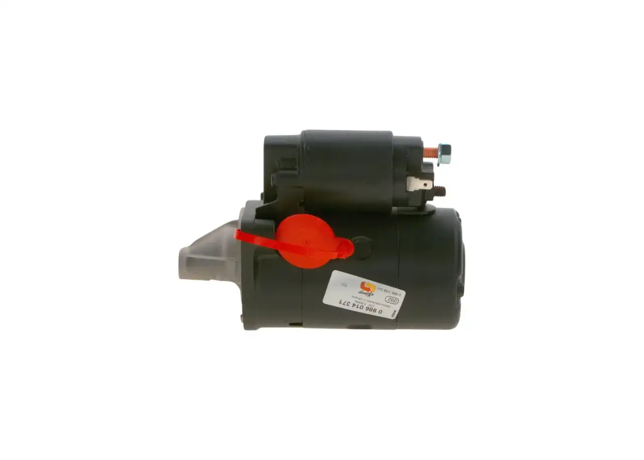 BOSCH 0 986 014 371