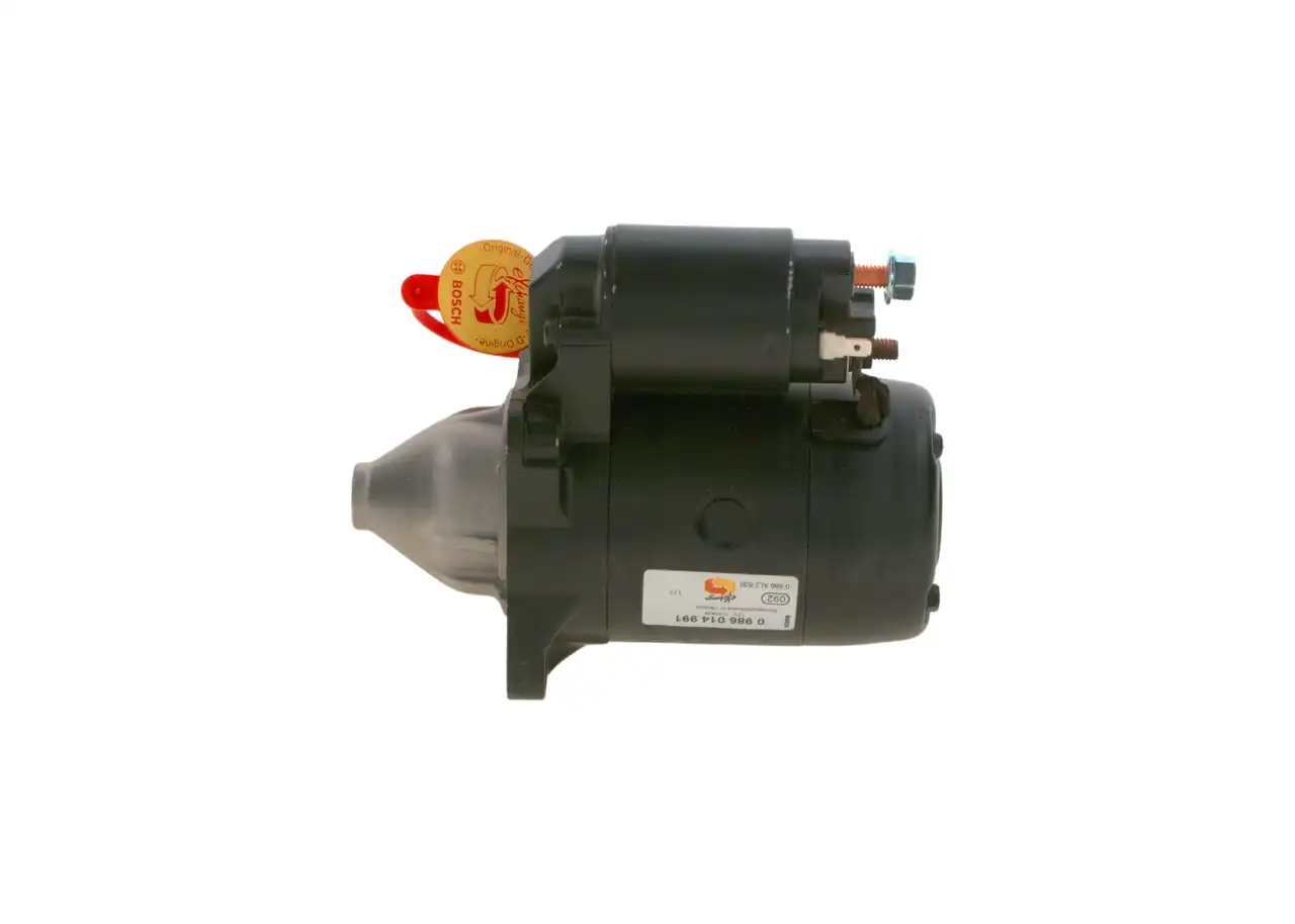 BOSCH 0 986 014 991
