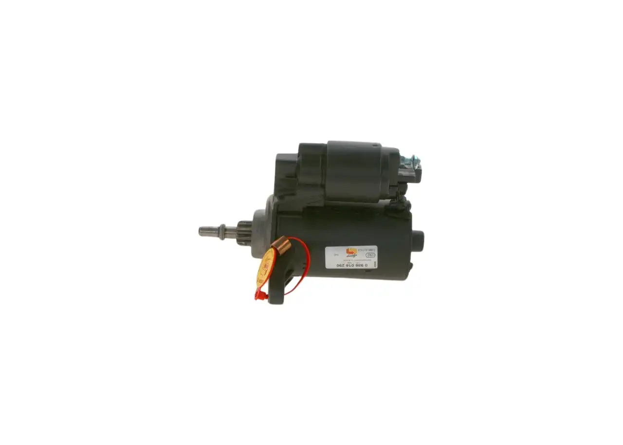 BOSCH 0 986 016 290