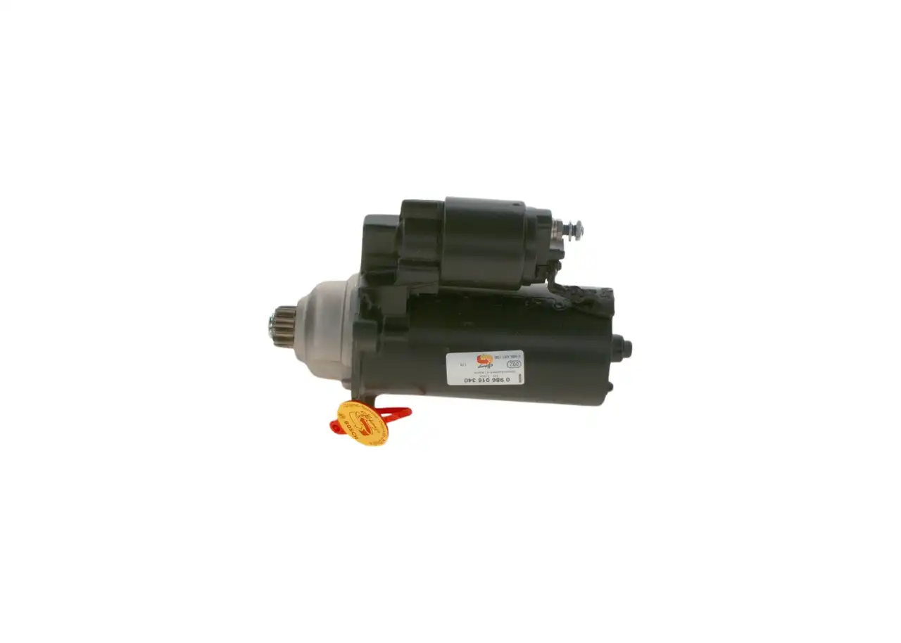 BOSCH 0 986 016 340