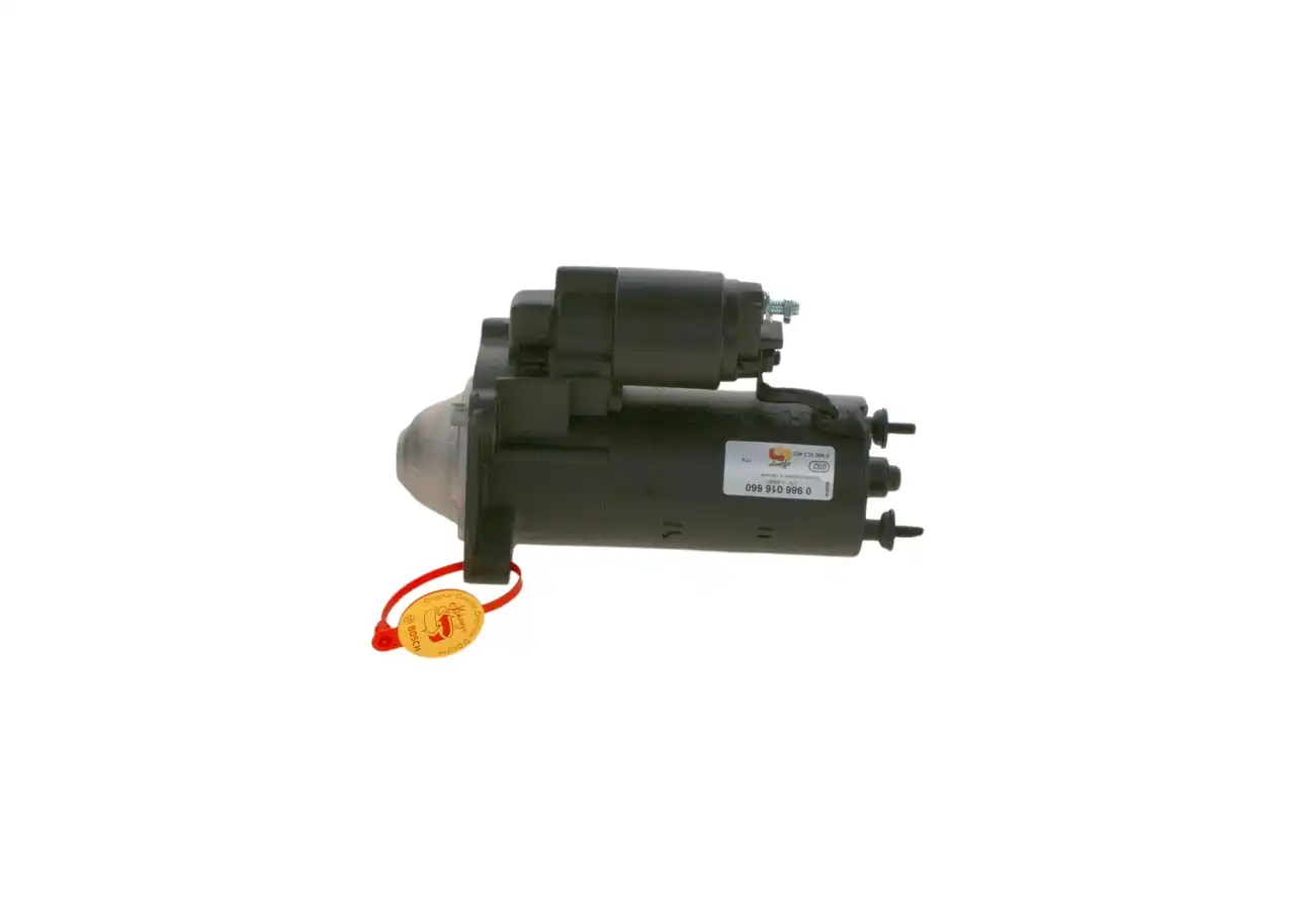 BOSCH 0 986 016 660