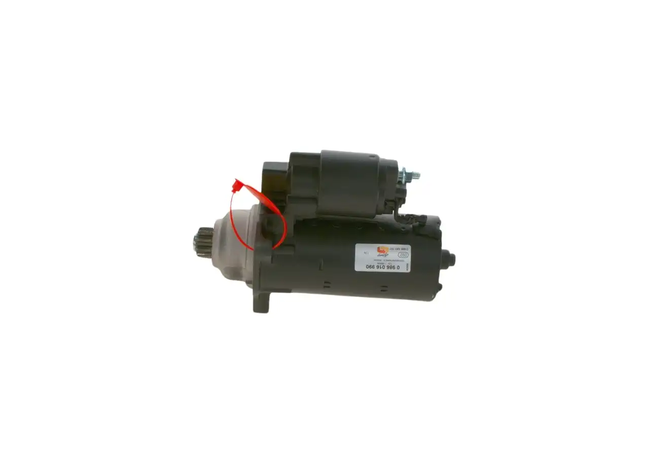 BOSCH 0 986 016 990