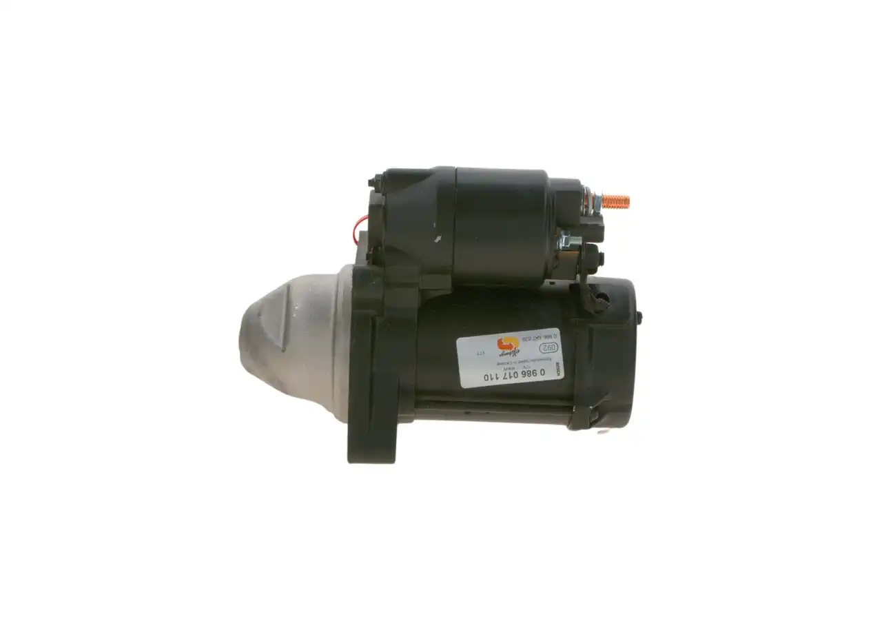 BOSCH 0 986 017 110