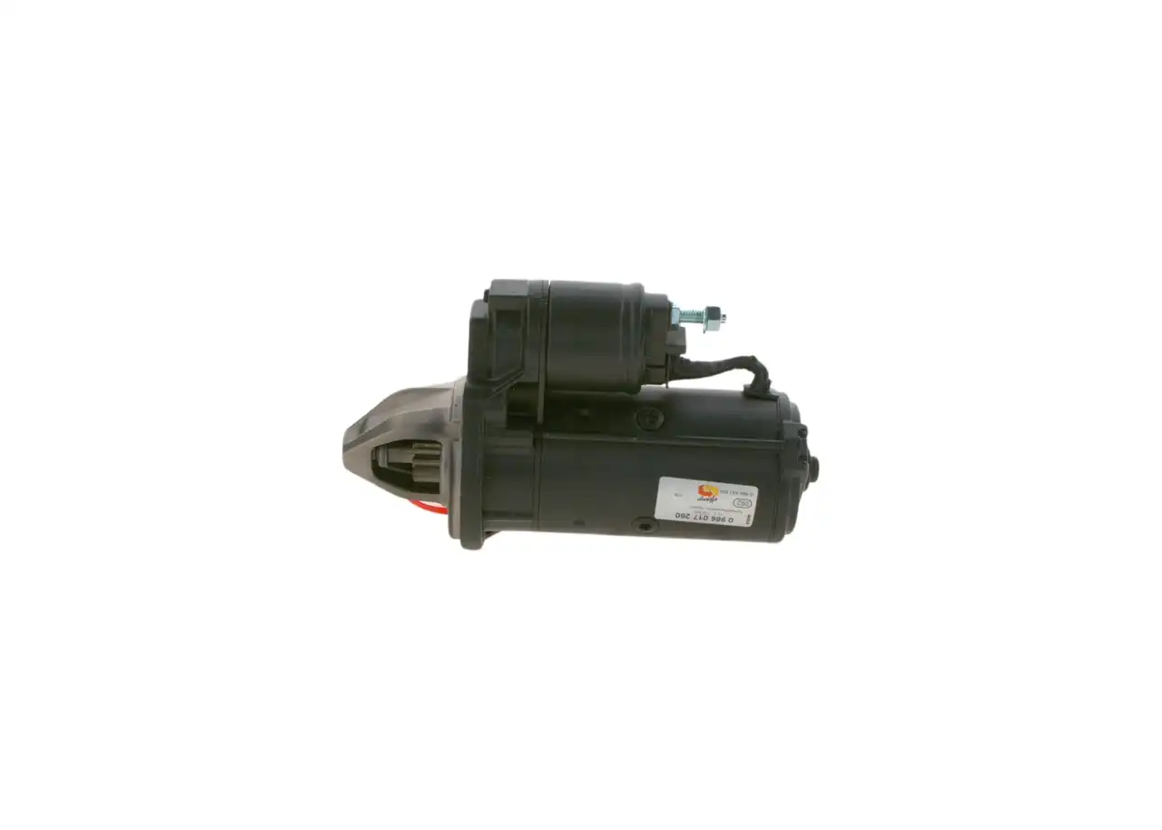 BOSCH 0 986 017 260
