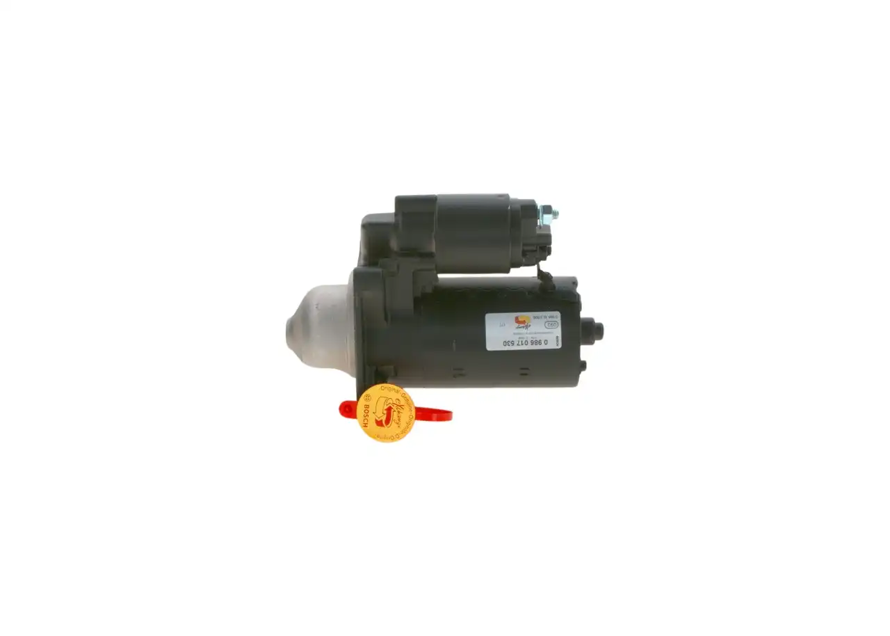 BOSCH 0 986 017 530