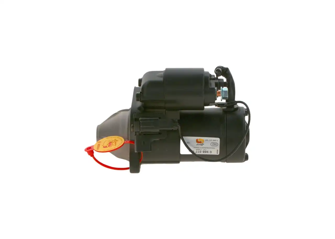 BOSCH 0 986 017 661