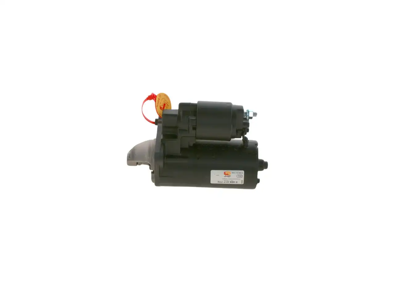 BOSCH 0 986 017 770