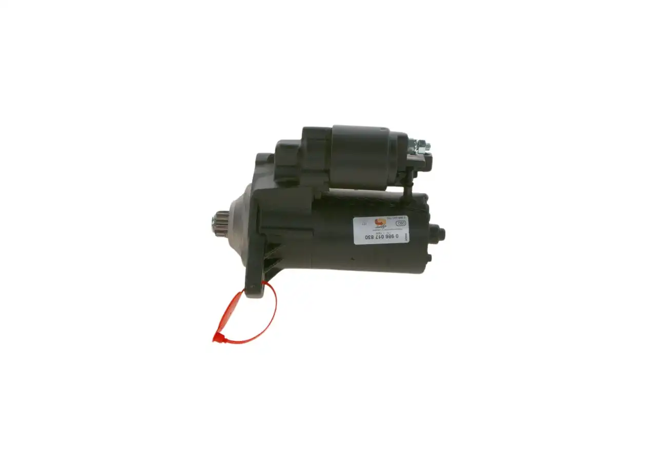BOSCH 0 986 017 830