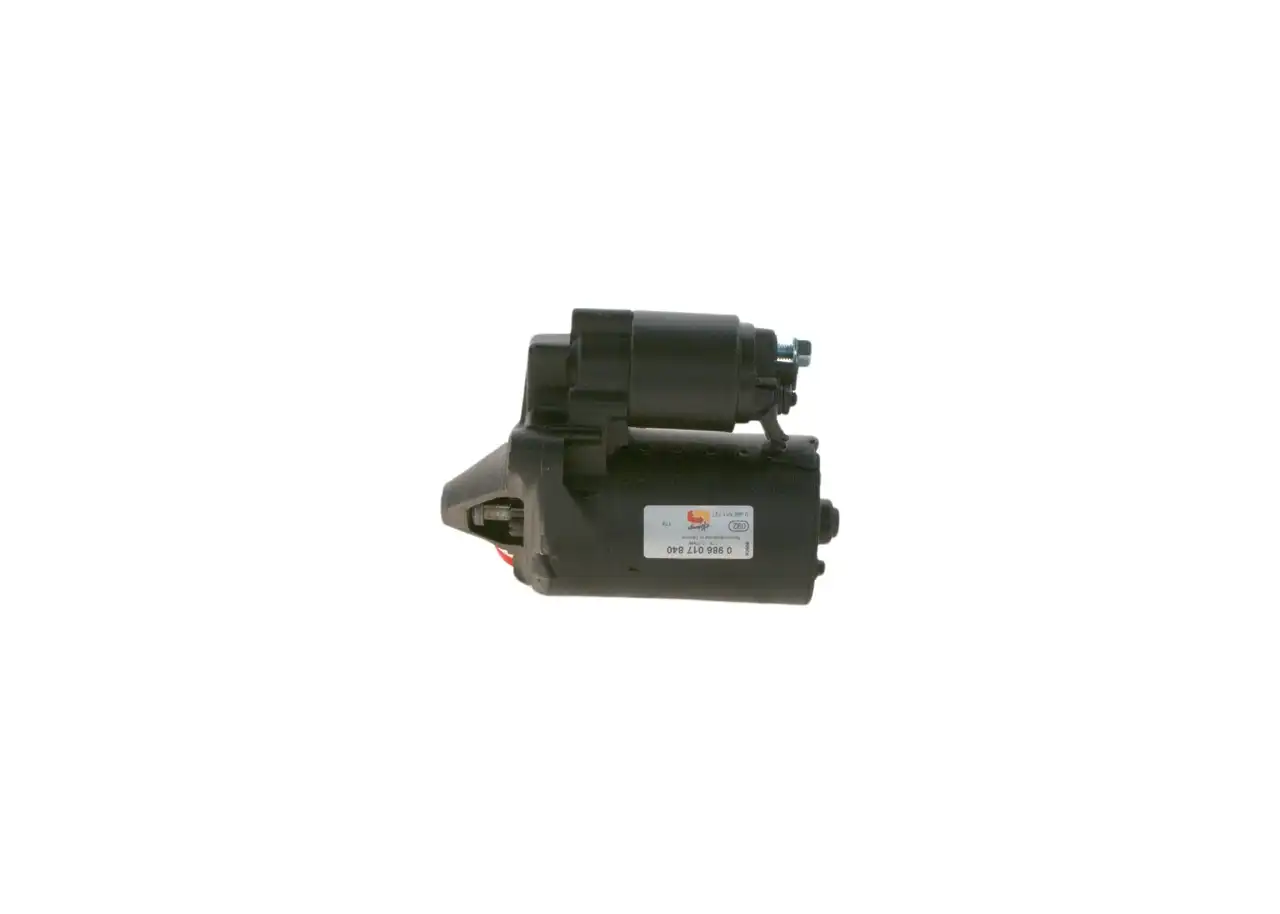 BOSCH 0 986 017 840