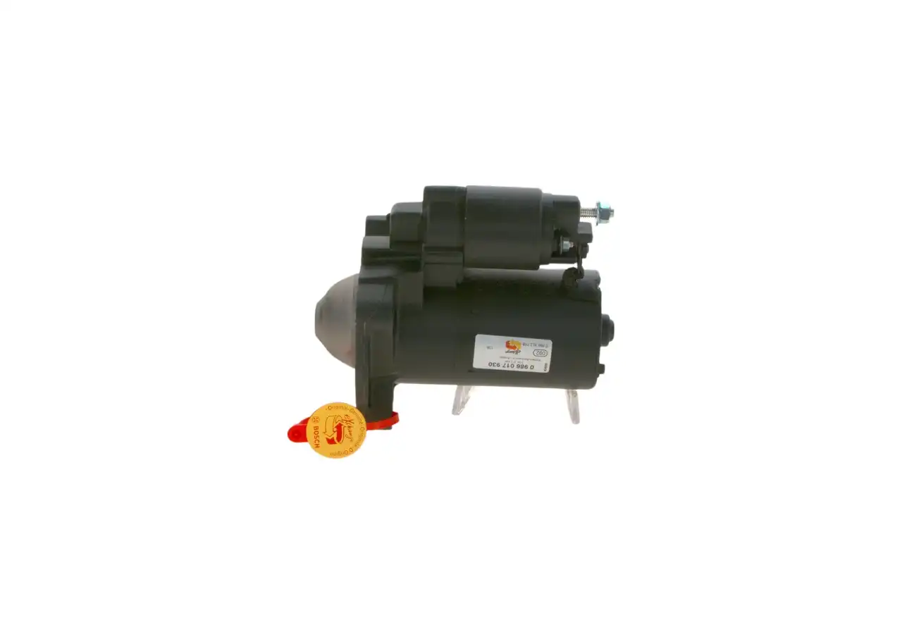 BOSCH 0 986 017 930
